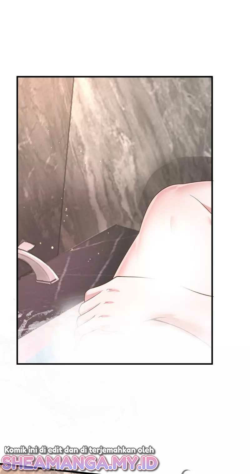 I Really Don’t Want To Be A School Master Chapter 11 Image 16