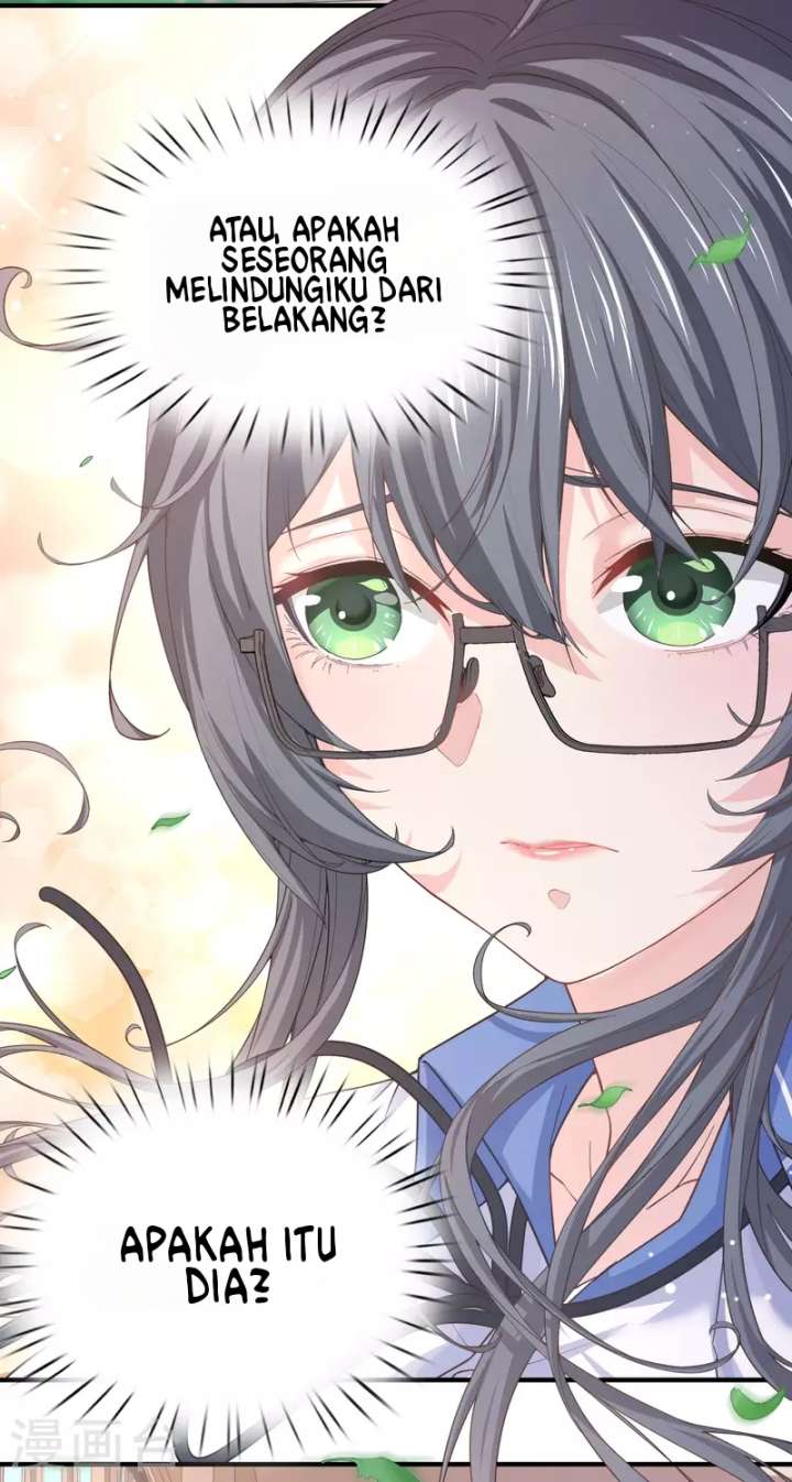 I Really Don’t Want To Be A School Master Chapter 13 Fix Image 30