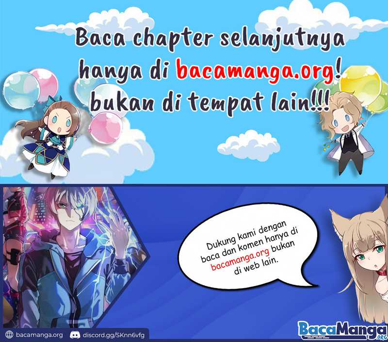 Cyber Crazy Moon Chapter 0 Image 15