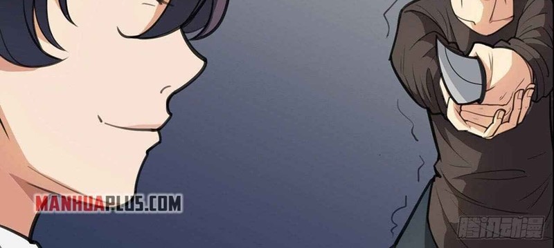 Cyber Crazy Moon Chapter 01 Image 16