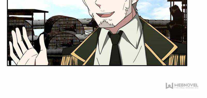 The Legendary Mechanic Chapter 112 Image 17