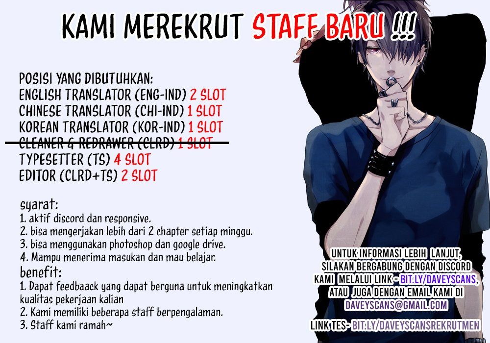 The Legendary Mechanic Chapter 96 Image 37