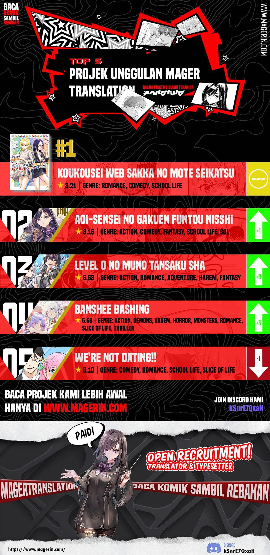 Tozaki-san wa Boku ni Dake Tsumetai Chapter 06 Image 25