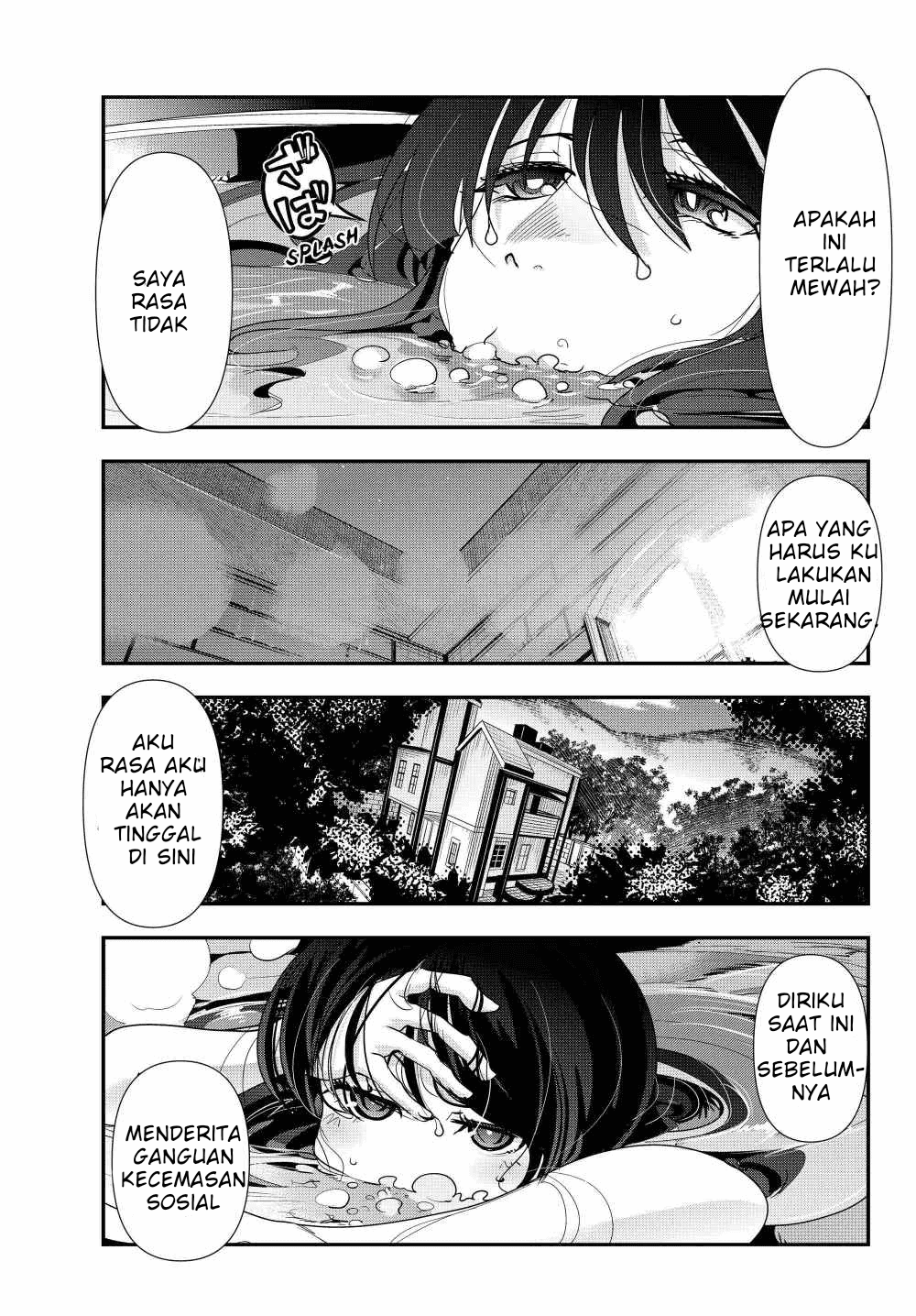 I Don’t Really Get It but It Looks Like I Was Reincarnated in Another World Chapter 02.2 Image 16