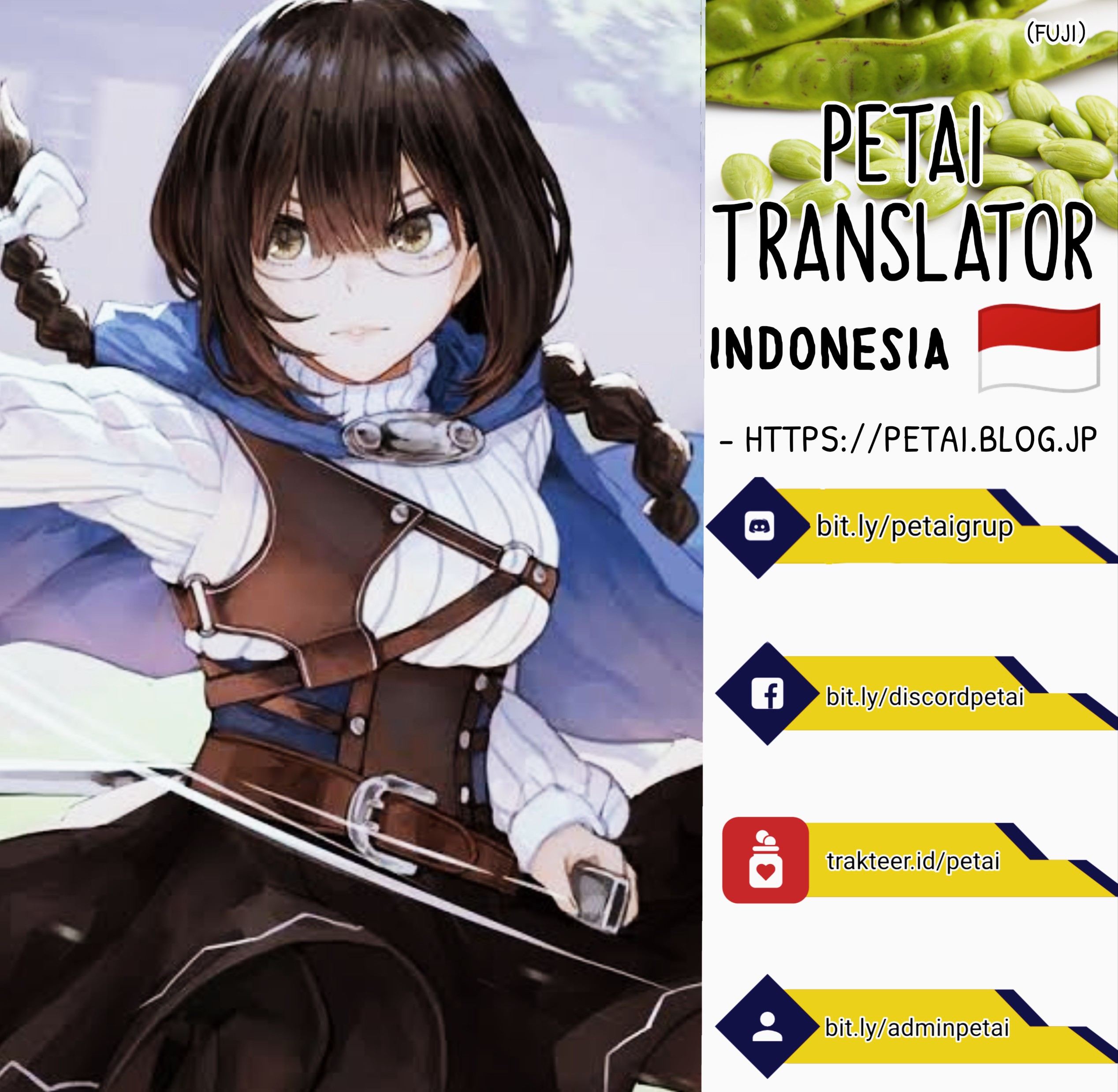 I Don’t Really Get It but It Looks Like I Was Reincarnated in Another World Chapter 29 Image 33