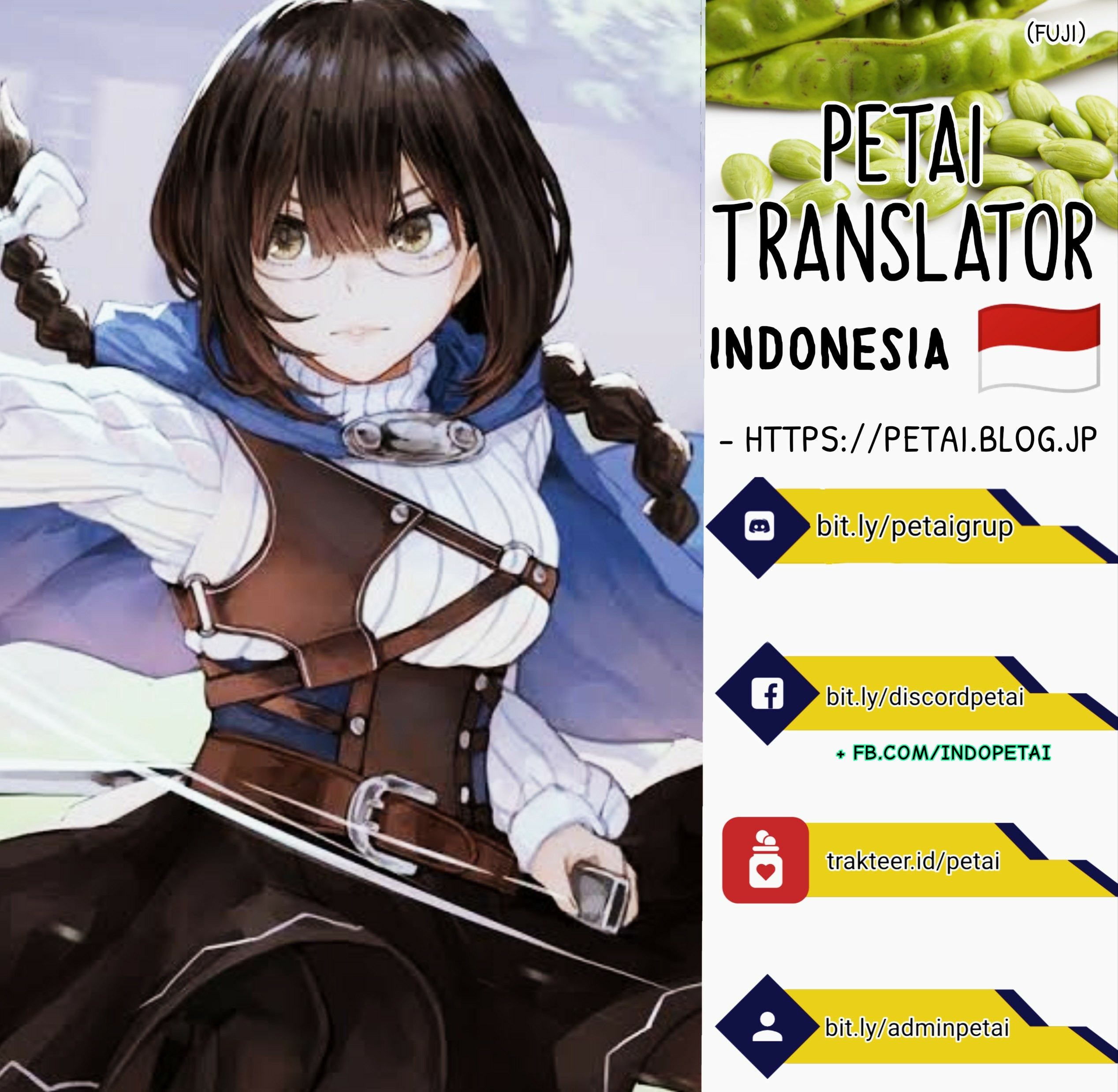 I Don’t Really Get It but It Looks Like I Was Reincarnated in Another World Chapter 34 Image 34