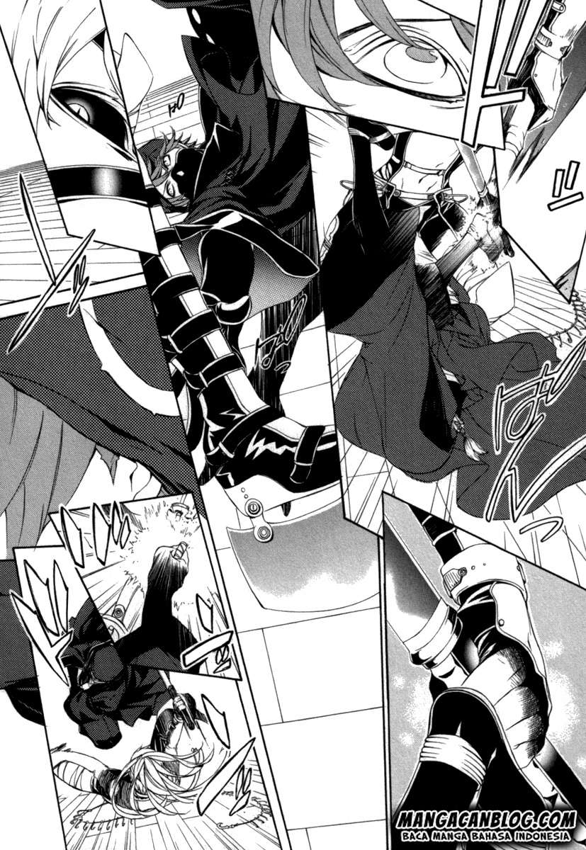 Brave 10 S Chapter 10 Image 3