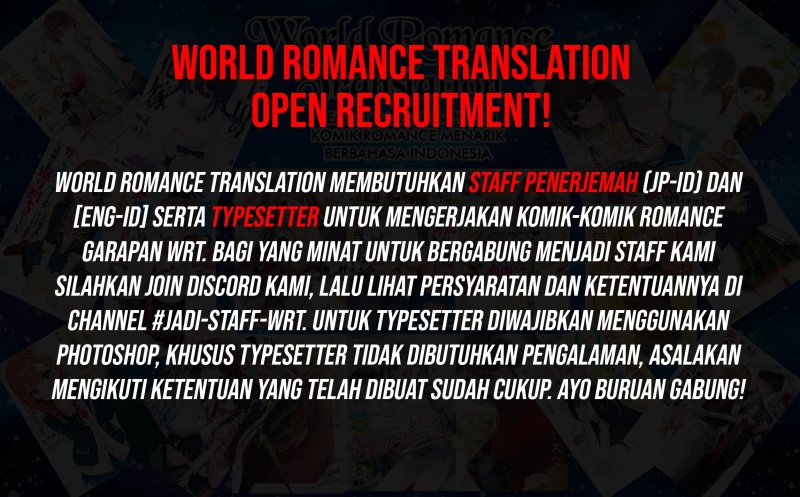 A Neat and Pretty Girl at My New School Is a Childhood Friend Who I Used To Play With Thinking She Was a Boy Chapter 08 Image 34