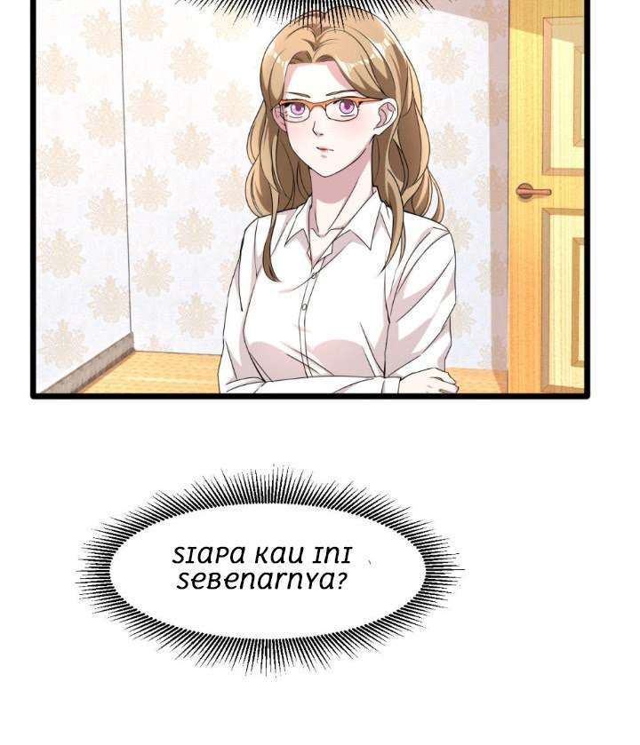 Dushi Xiewang Chapter 10 Image 31
