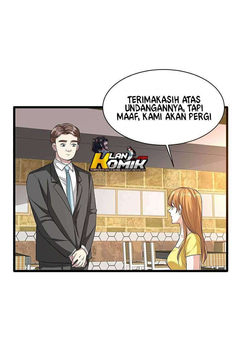 Dushi Xiewang Chapter 103 Image 12