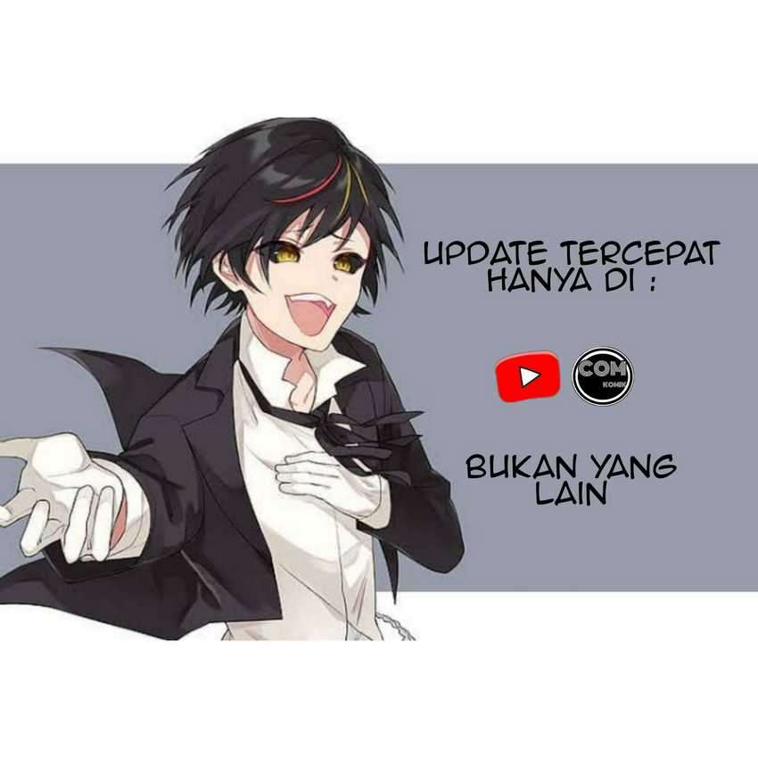 Dushi Xiewang Chapter 103 Image 19