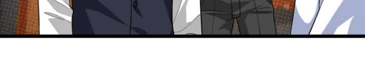 Dushi Xiewang Chapter 13 Image 13