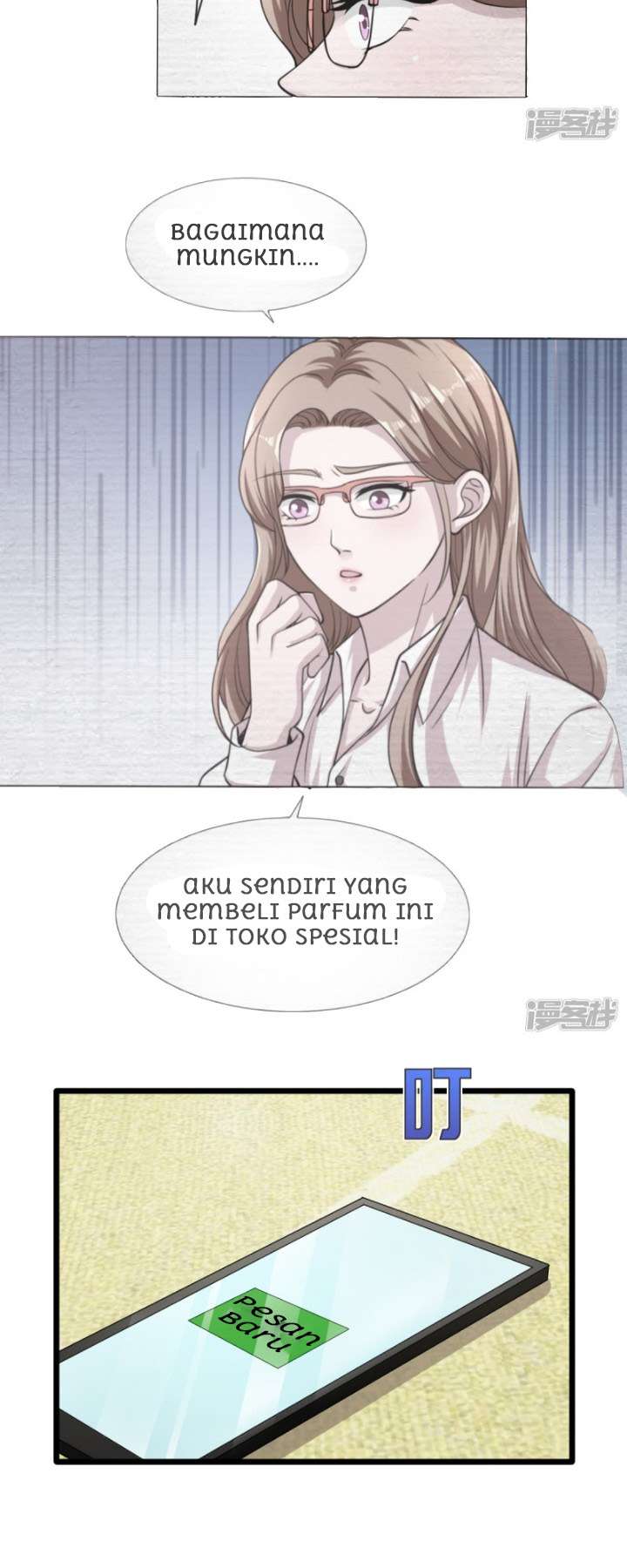 Dushi Xiewang Chapter 15 Image 11