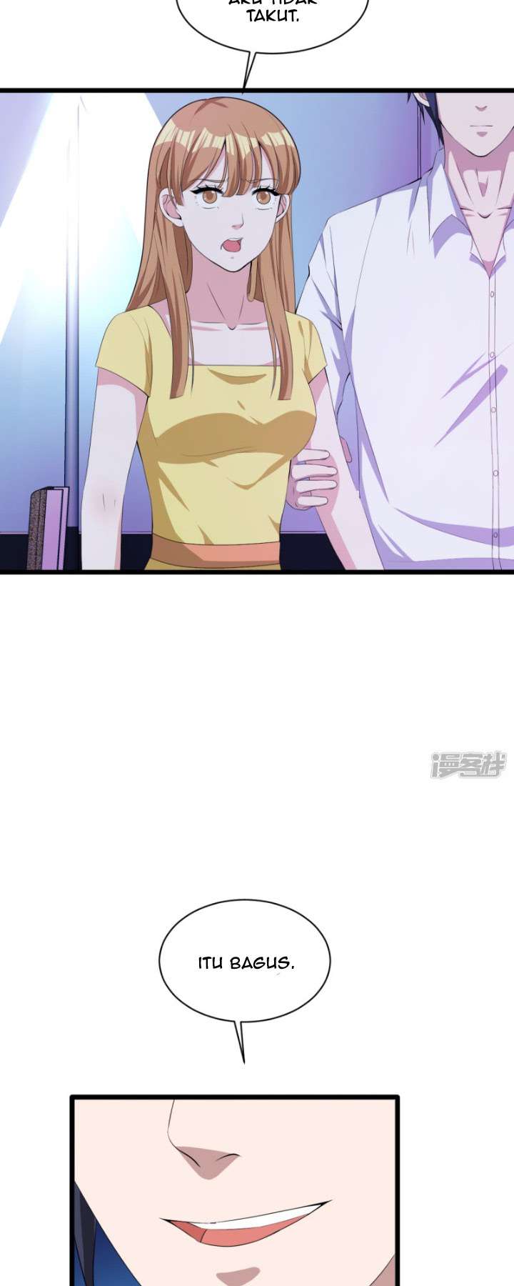 Dushi Xiewang Chapter 16 Image 24