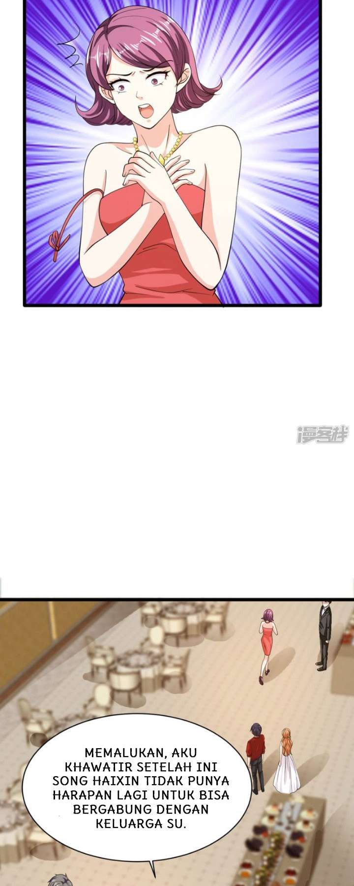 Dushi Xiewang Chapter 25 Image 10