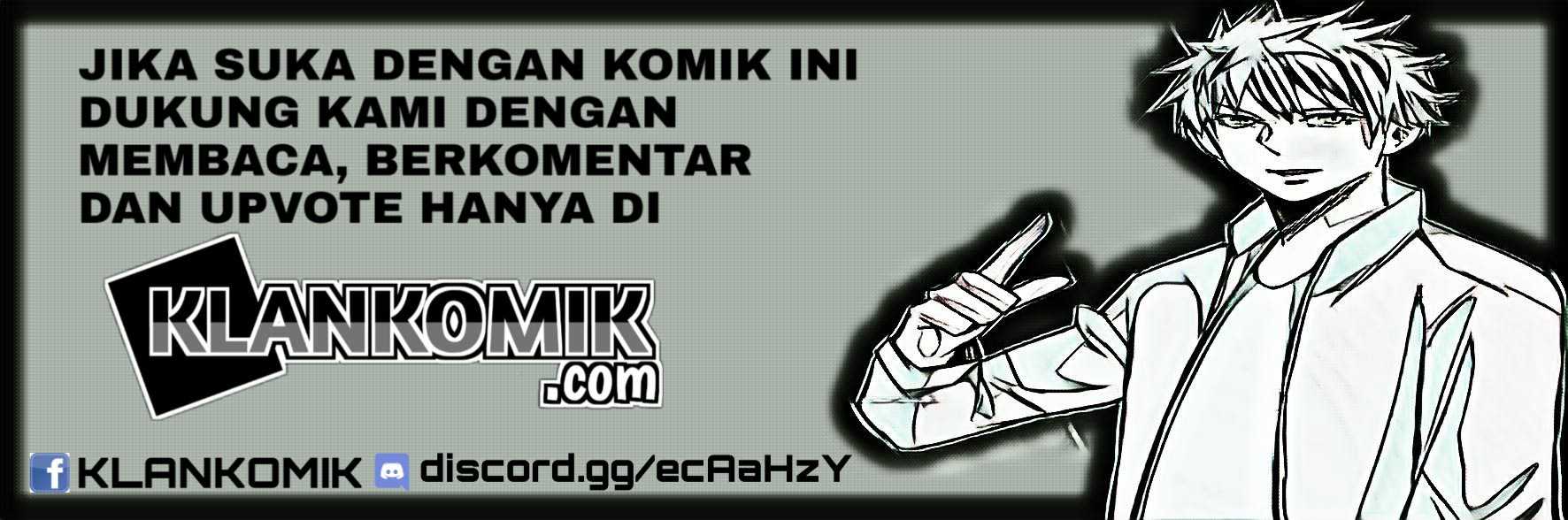 Dushi Xiewang Chapter 31 Image 17