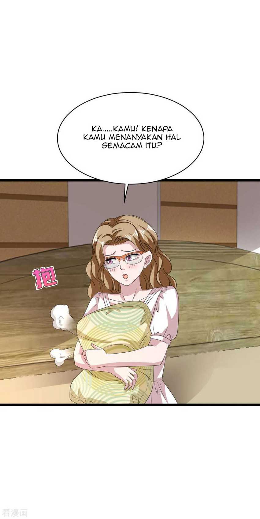 Dushi Xiewang Chapter 53 Image 12