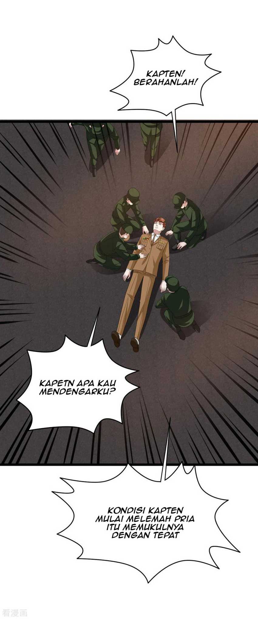 Dushi Xiewang Chapter 55 Image 34