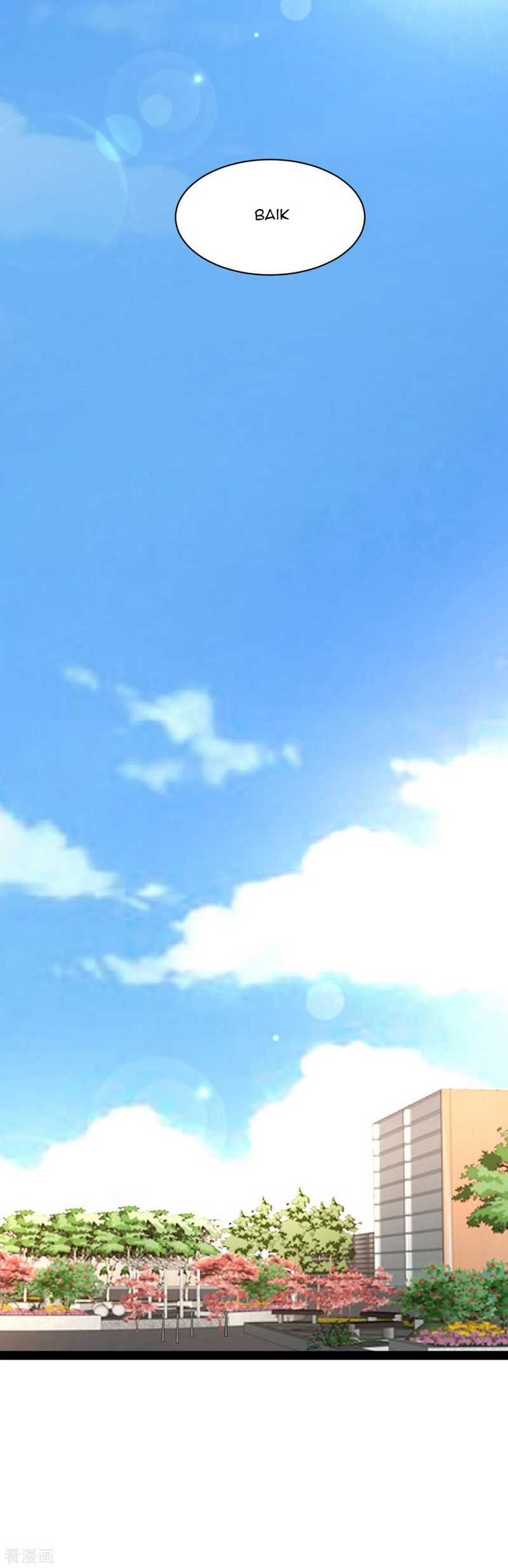 Dushi Xiewang Chapter 60 Image 19
