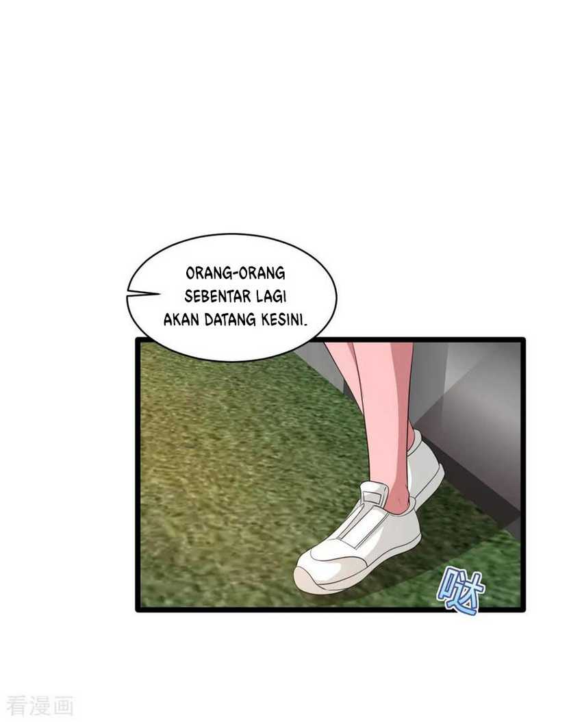 Dushi Xiewang Chapter 66 Image 12