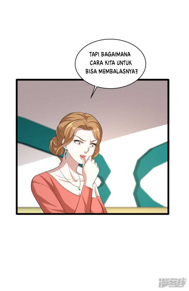 Dushi Xiewang Chapter 67 Image 33