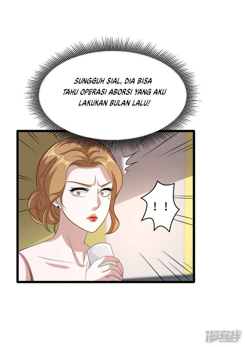 Dushi Xiewang Chapter 69 Image 2