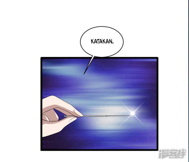 Dushi Xiewang Chapter 71 Image 26