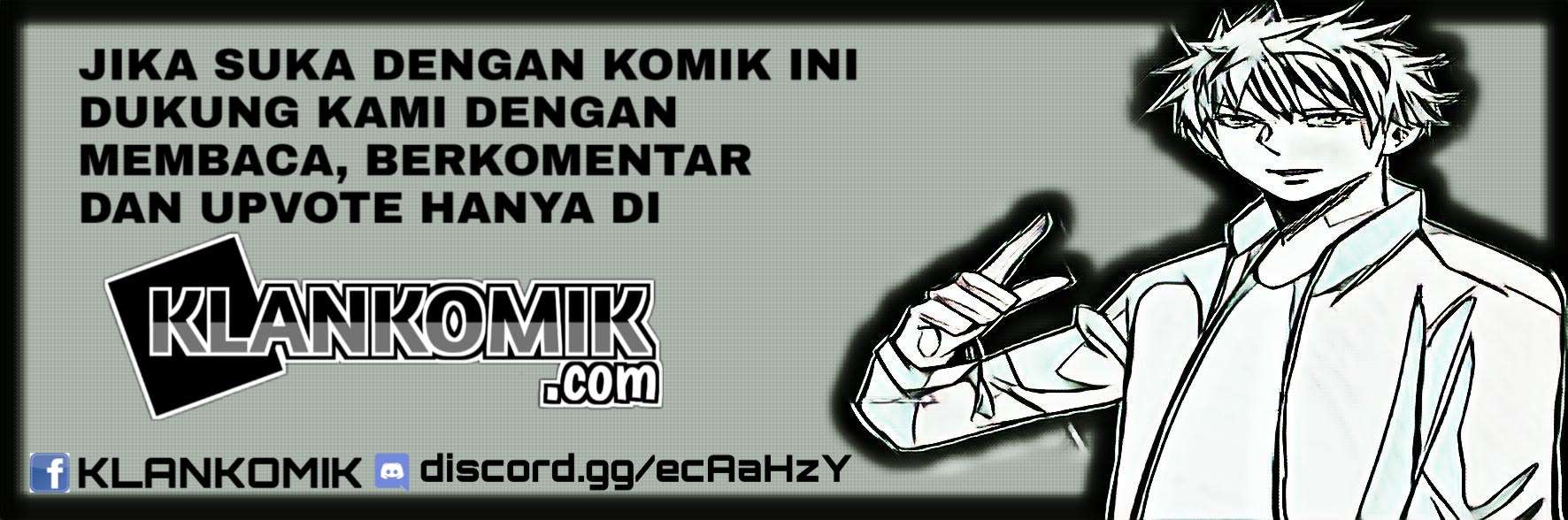 Dushi Xiewang Chapter 8 Image 17