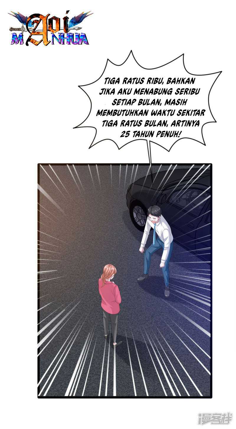 Dushi Xiewang Chapter 83 Image 14