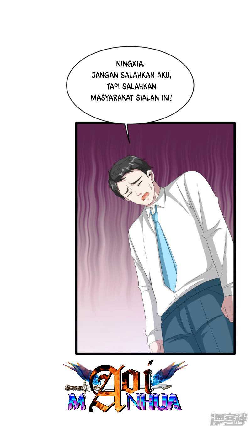 Dushi Xiewang Chapter 83 Image 17