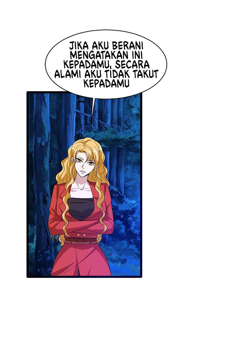 Dushi Xiewang Chapter 93 Image 13