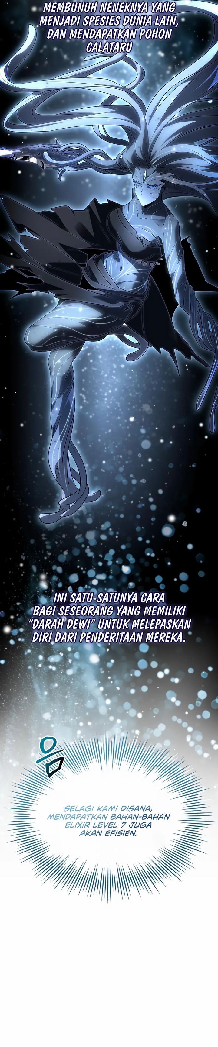 Trait Hoarder Chapter 67 Image 42