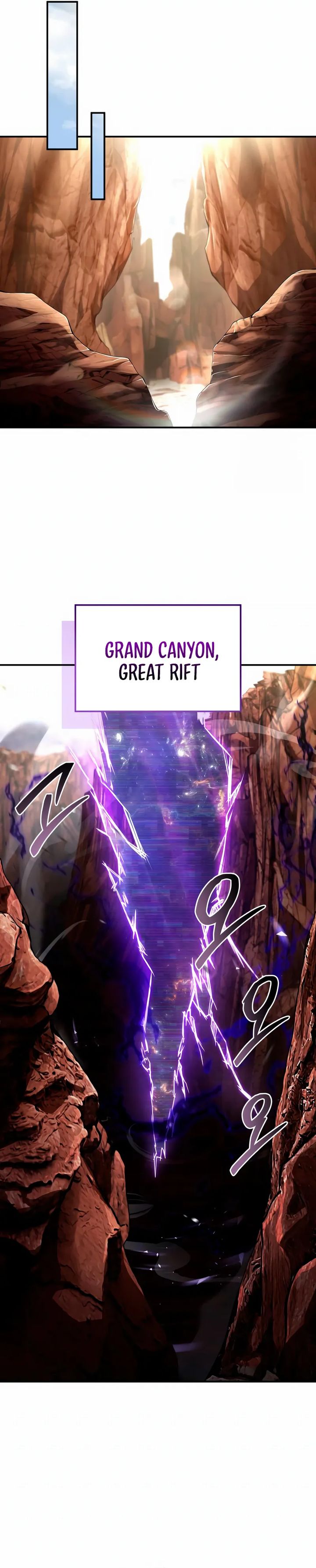 Trait Hoarder Chapter 67 Image 45