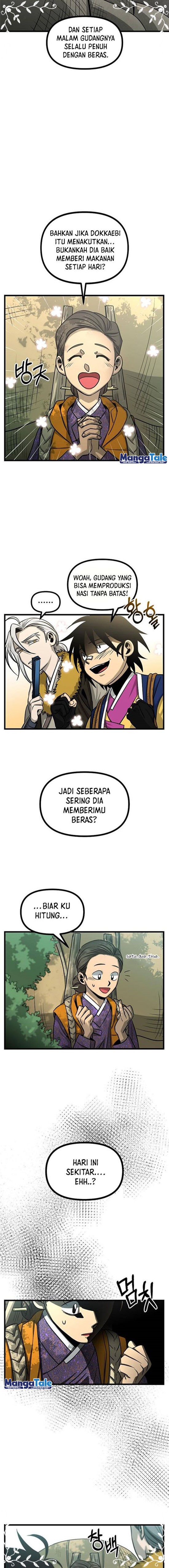 Compatibility Award Chapter 01 Image 12